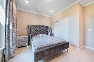 8160 NW 78th St, Tamarac, FL 33321 - Photo 30