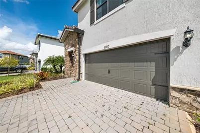 8160 NW 78th St, Tamarac, FL 33321 - Photo 58