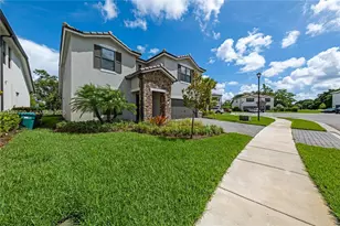 8160 NW 78th St, Tamarac, FL 33321 - Photo 60