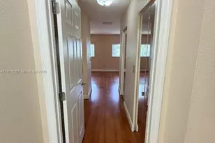 10290 SW 139th Ct, Miami, FL 33186 - Photo 30