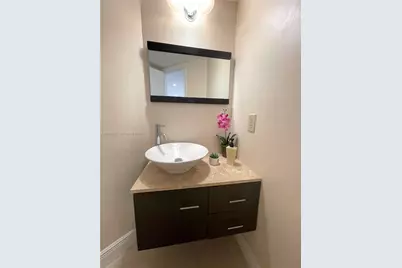 10290 SW 139th Ct, Miami, FL 33186 - Photo 24