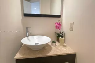 10290 SW 139th Ct, Miami, FL 33186 - Photo 24