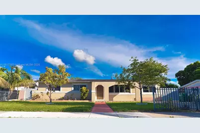 240 NW 197th St #1, Miami Gardens, FL 33169 - Photo 1
