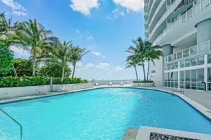 1900 N Bayshore Dr, Miami, FL 33132 - Photo 20