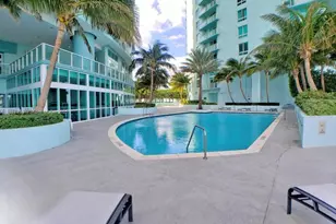 1900 N Bayshore Dr, Miami, FL 33132 - Photo 30