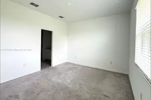 [Address not provided], Naples, FL 34120 - Photo 8