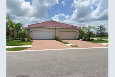 [Address not provided], Naples, FL 34120 - Photo 28