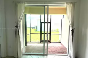 [Address not provided], Naples, FL 34120 - Photo 26