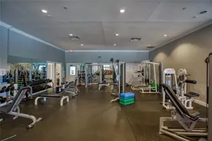 4500 Gefion Ct, Lake Worth, FL 33467 - Photo 42