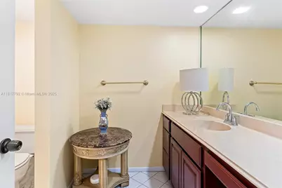 4500 Gefion Ct #304, Lake Worth, FL 33467 - Photo 20
