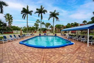 4500 Gefion Ct, Lake Worth, FL 33467 - Photo 38