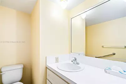 4500 Gefion Ct #304, Lake Worth, FL 33467 - Photo 24