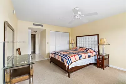 4500 Gefion Ct #304, Lake Worth, FL 33467 - Photo 16