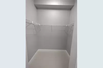 6061 Collins Ave #4B, Miami Beach, FL 33140 - Photo 10