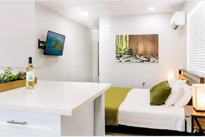 1647 NW 29th Ave #2, Miami, FL 33125 - Photo 1