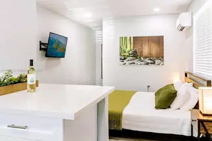 1647 NW 29th Ave, Miami, FL 33125 - Photo 1