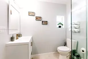 1647 NW 29th Ave, Miami, FL 33125 - Photo 4