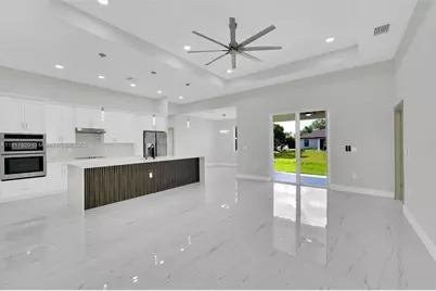 2807 40 St W, Lehigh Acres, FL 33971 - Photo 4