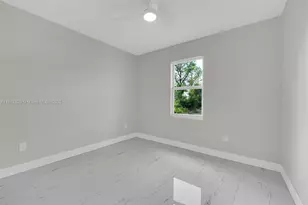 2807 40th St W, Lehigh Acres, FL 33971 - Photo 16
