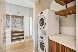 4061 Matheson Ave, Miami, FL 33133 - Photo 28