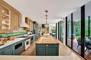 4061 Matheson Ave, Miami, FL 33133 - Photo 14