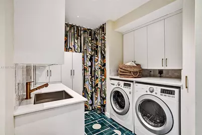 4061 Matheson Ave, Miami, FL 33133 - Photo 18