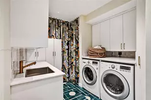 4061 Matheson Ave, Miami, FL 33133 - Photo 18