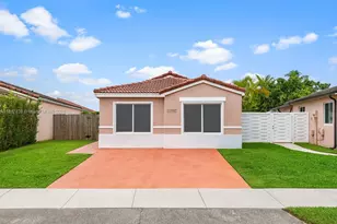 14358 SW 175th Terrace, Miami, FL 33177 - Photo 1