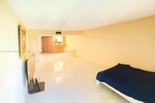 23385 S Barwood Ln S, Boca Raton, FL 33428 - Photo 2