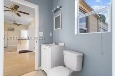 1416 N 2nd Ave N, Lake Worth, FL 33460 - Photo 16