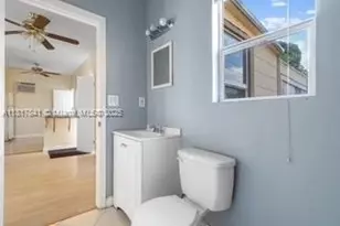 1416 N 2nd Ave N, Lake Worth, FL 33460 - Photo 16