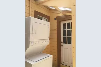 1416 N 2nd Ave N, Lake Worth, FL 33460 - Photo 22