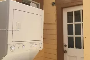 1416 N 2nd Ave N, Lake Worth, FL 33460 - Photo 22