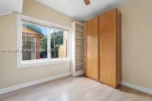 1416 N 2nd Ave N, Lake Worth, FL 33460 - Photo 20