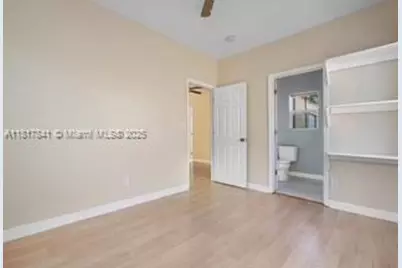 1416 N 2nd Ave N, Lake Worth, FL 33460 - Photo 14