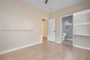 1416 N 2nd Ave N, Lake Worth, FL 33460 - Photo 14