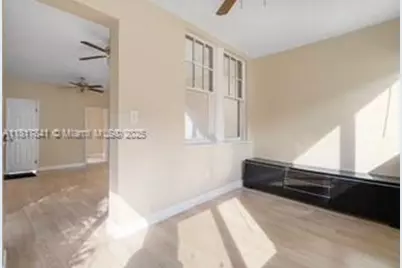 1416 N 2nd Ave N, Lake Worth, FL 33460 - Photo 10