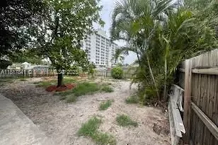 1416 N 2nd Ave N, Lake Worth, FL 33460 - Photo 6