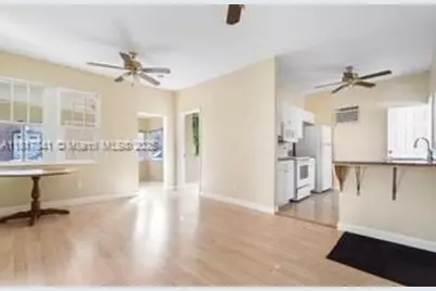 1416 N 2nd Ave N, Lake Worth, FL 33460 - Photo 12