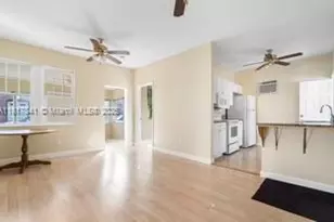 1416 N 2nd Ave N, Lake Worth, FL 33460 - Photo 12