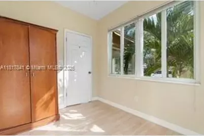 1416 N 2nd Ave N, Lake Worth, FL 33460 - Photo 18