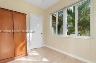1416 N 2nd Ave N, Lake Worth, FL 33460 - Photo 18