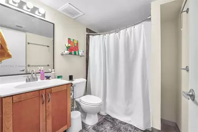 1555 N Treasure Dr #304, North Bay Village, FL 33141 - Photo 18
