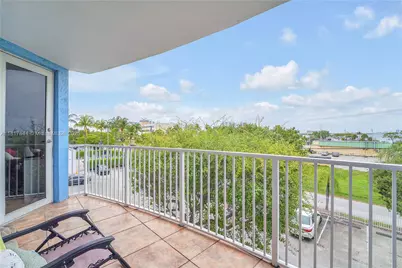 1555 N Treasure Dr #304, North Bay Village, FL 33141 - Photo 14