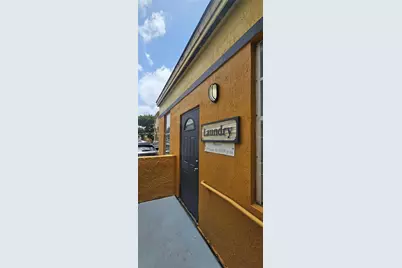 14921 SW 82nd Ln #19-508, Miami, FL 33193 - Photo 30