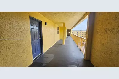 14921 SW 82nd Ln #19-508, Miami, FL 33193 - Photo 24