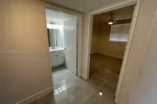 14921 SW 82nd Ln, Miami, FL 33193 - Photo 16