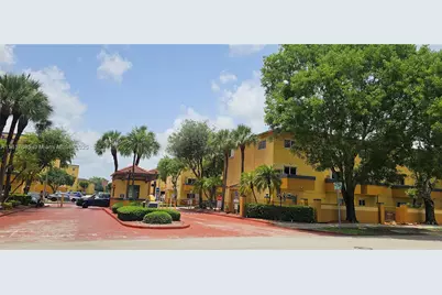 14921 SW 82nd Ln #19-508, Miami, FL 33193 - Photo 26