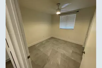 14921 SW 82nd Ln #19-508, Miami, FL 33193 - Photo 14