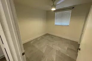 14921 SW 82nd Ln, Miami, FL 33193 - Photo 14